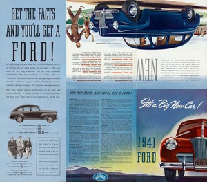 1941 Ford Deluxe Foldout-0a.jpg